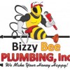 Bizzy Bee Plumbing