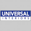 Universal Interiors