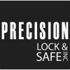 Precision Lock & Safe