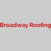 Broadway Roofing