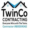 Twinco Contracting