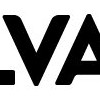 Silvair