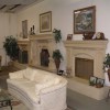 Artisan Mantels