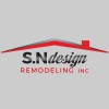 S N Design Remodeling