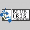 Blue Iris Landscaping