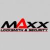 Maxx Locksmith & Security