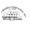 Better Builders Construction