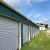 Warrensburg Storage