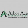 Arbor Ace Tree Service