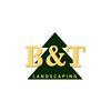 B & T Landscaping