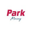 Park Moving & Storage