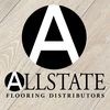 Allstate Flooring Distributors