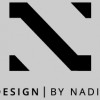 Design By Nadia