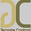 GC Termite Control