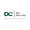 D C Drain Cleaning & Plumbing