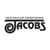 Jacobs Heating & Air Conditioning