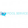 A & T Pool Service