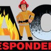 A/C Responders