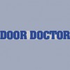 Door Doctor