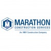 Marathon Construction Service