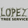 Lopez Tree Service