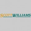 Scott Williams