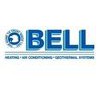 Bell Energy Management