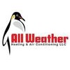 All Weather Heating & Air Conditioning