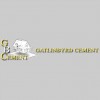 GatlinByrd Cement