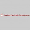 Hastings Painting & Decorating