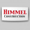 Himmel Construction