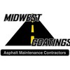 Midwest Coatings