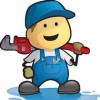 Century Rooter Service & Plumbing