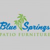 Blue Springs Patio Furniture