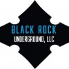 Black Rock Underground