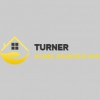 Turner Home Remodeling