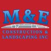 Moises Masonry & Landscaping