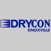 Drycon Knoxville Carpet Cleaning