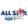 All Star Ford Lincoln