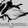 Craine Painting