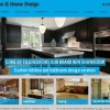 Kitchen & Home Design