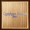 Quaylynn Homes