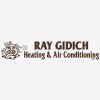 Ray Gidich Heating & Air Conditioning