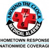 Around The Clock Medical Alarms