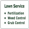 Orgrow Lawn Care