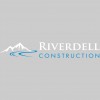 Riverdell Construction