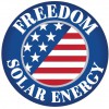 Freedom Solar Energy