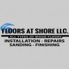 Floors At Shore