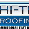 Hi Tech Roofing