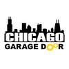 Chicago Garage Door